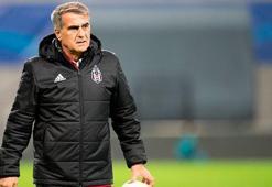 Mehmet Demirkol: Şenol Güneş istedi, almadılar!