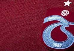 Trabzonspor'un yeniden yargılanma kararına itirazı reddedildi