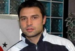 Şike davasında ilk karar...
