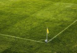 6 konfederasyonun en iyi futbol kulüpleri sahada
