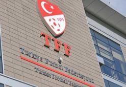 Şike soruşturması yargıda