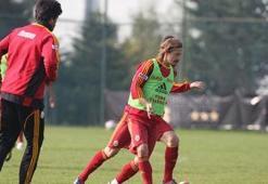 İşte Hagi'nin derbi planı
