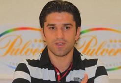 Son dakika | Eski futbolcu Uğur Boral FETÖ itirafçısı oldu!
