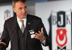 Fatih Altaylı: Fikret Orman gerginlikten besleniyor!