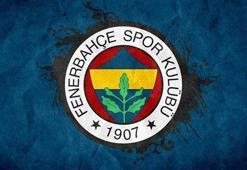 Fenerbahçe'de tek gündem transfer
