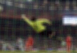 İnegöl 3'lü çekti: 3-1