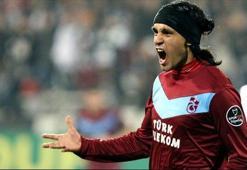 Gözler Colman'a çevrildi