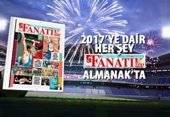 Türkiye'de ve dünyada gündeme damgasını vuran olaylar!