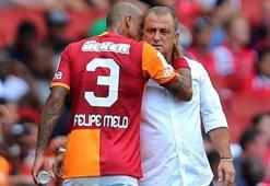 Mehmet Demirkol: Yeni Melo çıkabilir