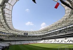 Beşiktaş-Ajax maçı biletleri yarın satışa çıkacak