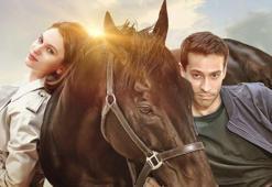 Şampiyon filmi ilk üç günde ne kadar izlendi?