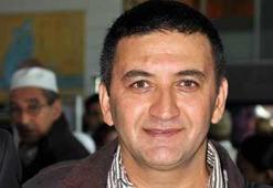 ‘Aynı şeyler devam ediyor'