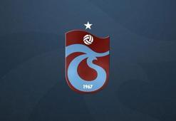 Trabzonspor'dan basketbol atağı