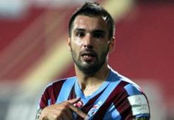 Engin Baytar'a Güneş çarpması!