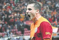Kerem AktürkoÄlu için sıra geldi Fenerbahçe'ye!