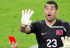 Milli Takım'ın kadrosu açıklandı