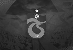 Trabzonspor'un eski genel sekreteri Bülent Akyazıcı vefat etti