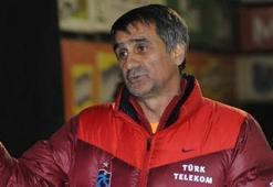 Yılmaz Özdil yazıyor