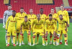 Göztepe Kulübü'nün amacı borçsuz hale gelmek