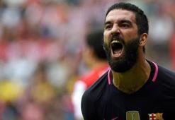 Arda'ya büyük şok! Artık satılmıyor!