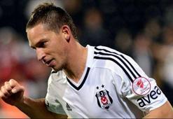 Holosko resmen Çaykur Rize'de!