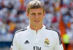 Transfer döneminin en pahalı futbolcuları
