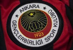 Gençlerbirliği Kulübü'nden öğretmenlere ücretsiz bilet
