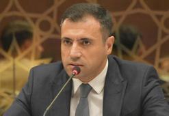 Konya'da "Yeşil Tribün" projesine taraftardan yüksek ilgi