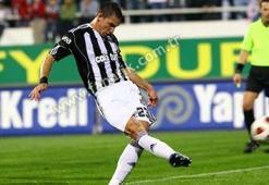 Holosko çok üzgün