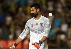 Volkan Demirel'e ceza geliyor