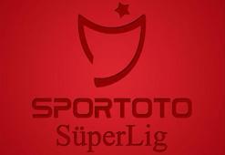 Süper Lig'in transfer raporu
