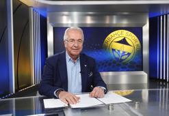 Erol Bilecik: Derbi bittiğinde hakemi değil güzel oyunu konuşmak istiyoruz