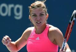 Halep geç açıldı