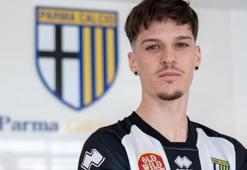 Son dakika! Dennis Man cephesinden Galatasaray açıklaması