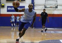 Anadolu Efes Slovenya yolcusu