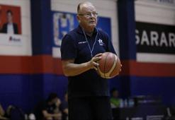 Anadolu Efes, Slovenya yolcusu