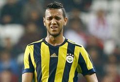Josef için 15 milyon Euro tesadüf değil!