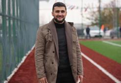Yeşilyurt Belediyespor haftanın en karlı takımı oldu