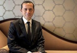 Katar Ligi'nin açılış maçını Cüneyt Çakır yönetecek