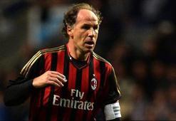 Baresi Türkiye'ye geliyor