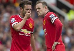 Manchester United'dan rekor harcama!