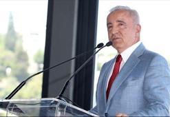 Ünal Aysal: Önemli olan spor ve dostluk
