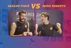 Pique mi, Roberto mu?