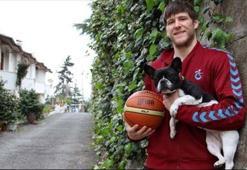 Trabzon'dan NBA'e...