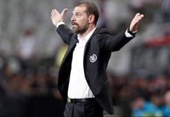 UEFA Bilic'in cezasını açıkladı