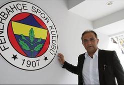 Yönetimde bir kriz daha