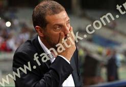 Bilic tehlikesi
