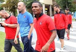 Malouda krizinin perde arkası