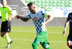 Fernando Boldrin: Her maça 3 puan için çıkacağız