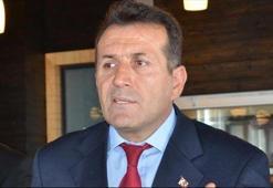 "Dopingli sprocu sayısı 4'te bir oranında azaldı"